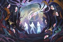 The-Weird-05-Gaia-DeglInnocenti(1).jpg