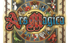 arsmagicagenerallogo(1).png