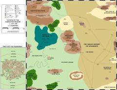 evereska-min.thumb.jpg.59c454c1f6a07146aa4bab0f456789e1.jpg