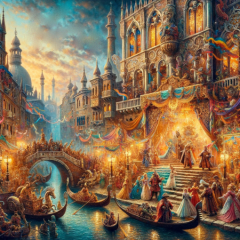 festival-in-sots2-510x510.png