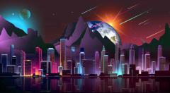 futuristic-5930957_1280.jpg