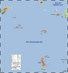 gundarlun-ruathym-and-tuern-min.thumb.png.a4e59e5f5894a5875f1161bf766ed63e.png