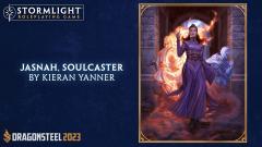 jasnah-soulcaster-by-kieran-yanner(1).jpg
