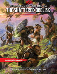 large.PhandelverandBelow_Cover_ArtbyAntonioJosManzanedo.png.f146eac3e0fd1208e04af5c6c143f098.png