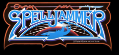 spelljammer-banner(1).png