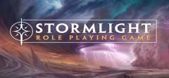 stormlight-archive-rpg-banner.jpg