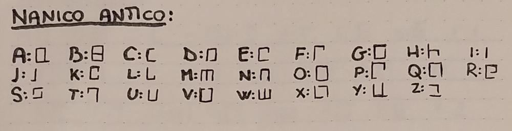20240202_153504.thumb.jpg.3ce99b8ee719f0019ad9cdf5fc7a0ee6.jpg