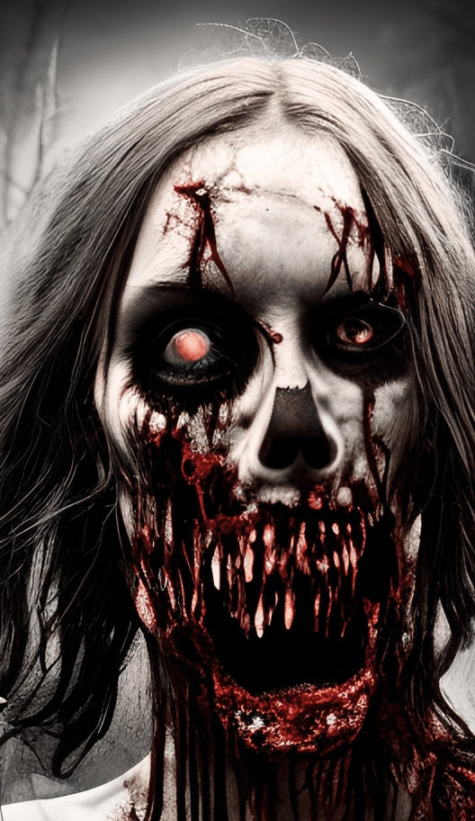 large.Dark-Fantasy-Zombie-Ultra-HD-Cinematic-Graphic-64468402-1.png.ff443f78d4704f7c0c6f0f061b9fbe97.png