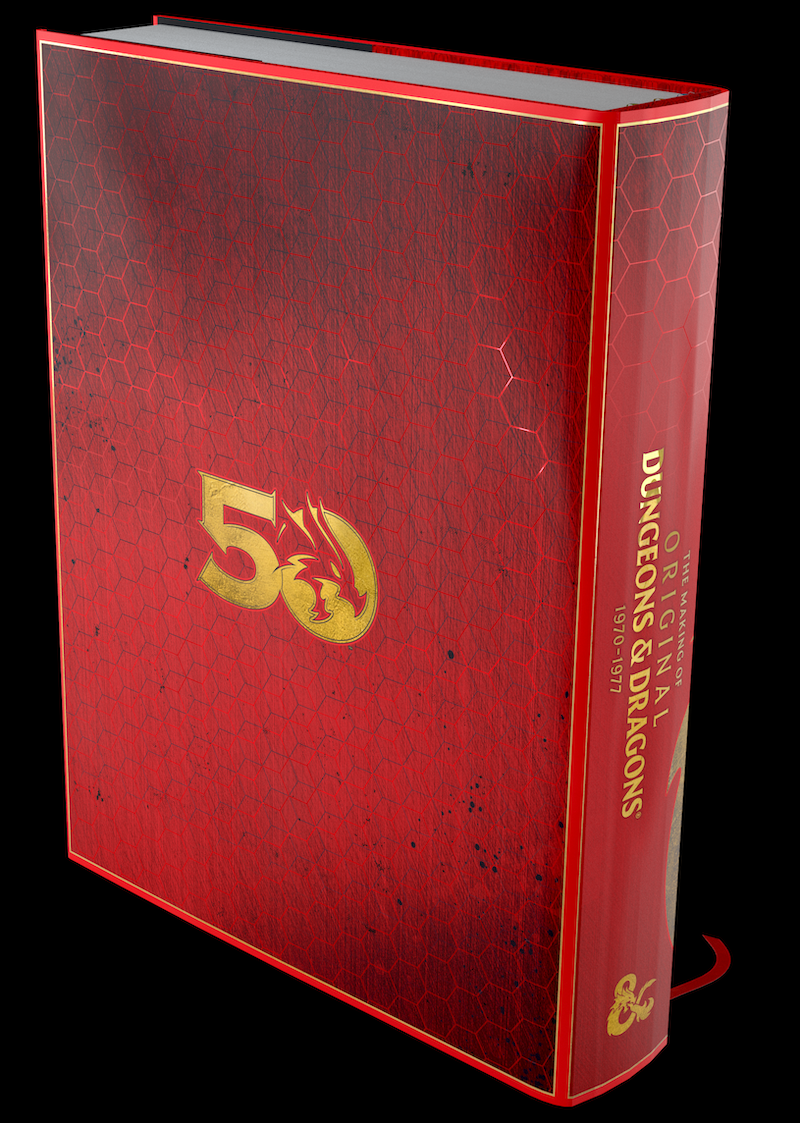large.TheMakingofOriginalDD_BackCover.png.6fa880e9914d46c50bcd6a5ec4e24456.png