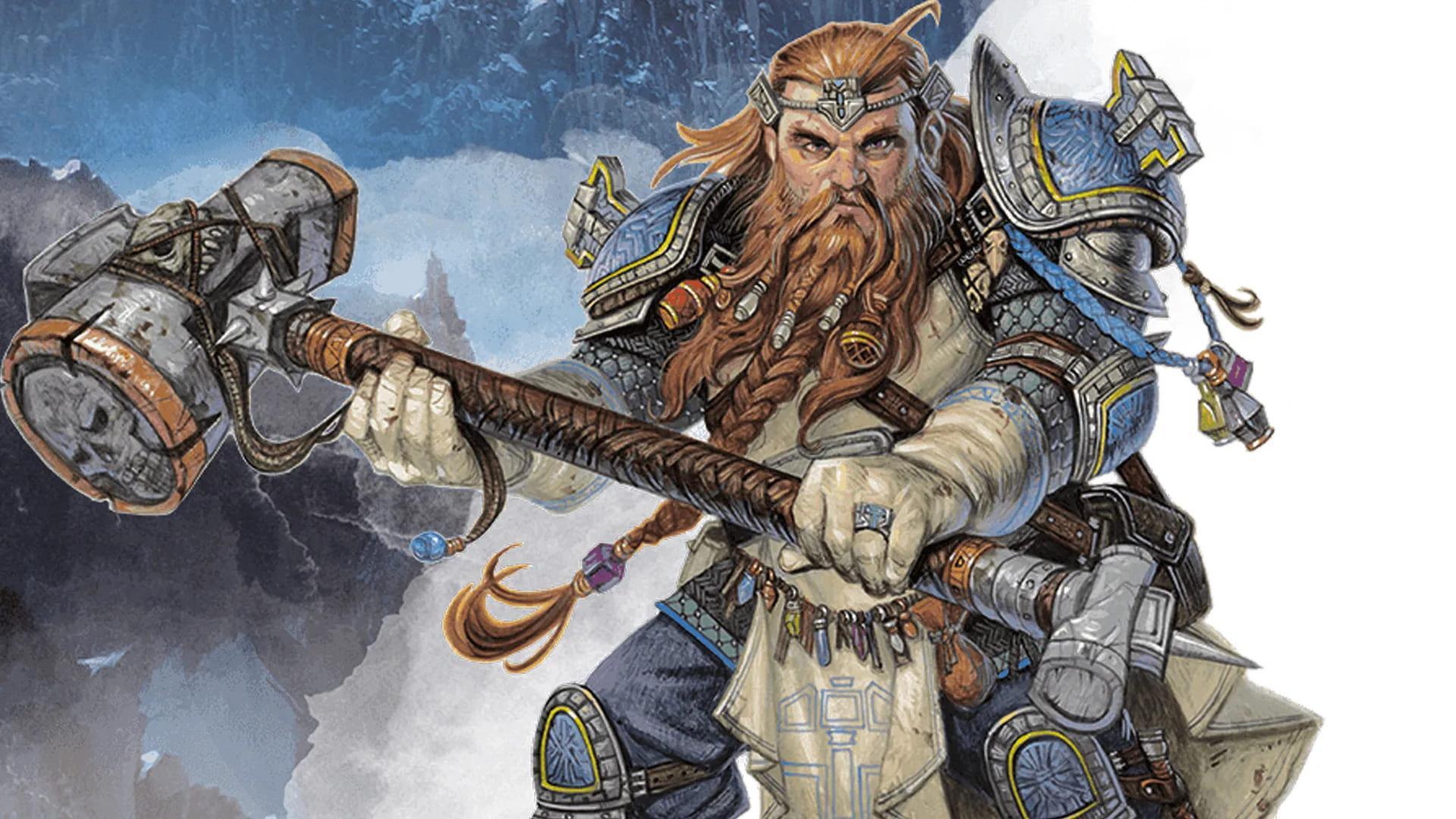 large.dnd-cleric-images-7(1).jpg.e1d4a9bc738724381e91d6a057dc2862.jpg