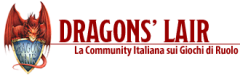 03_Logo DL.png