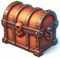 04_Riempitivo - Forziere.png