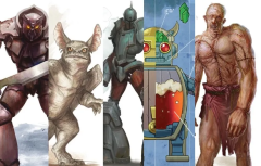 5E-DD-construct-creatures.jpg