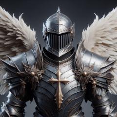 Armatura di Pegaso.jpg