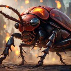 Bacchetta del Re Scarabeo_02.jpg