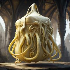 Borsa Flumph.jpg