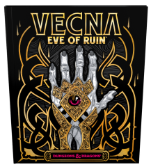 D&D Vecna Eve of Ruin_Alt Cover.png
