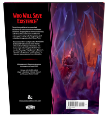 D&D Vecna Eve of Ruin_Back Cover.png