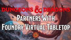 D&D_Partner_VTT.jpg