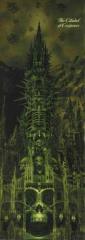 Dragon346-CitadelOfConjurers-min.thumb.jpg.47f5036fe3926739682f3240afe472d0.jpg
