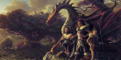 Dragonlance_Destinies.jpg
