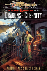 Dragons of Eternity Cover(1).png