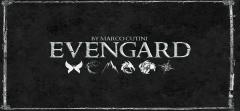 Evengard_Banner(1).jpg