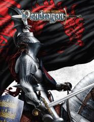 King_Arthur_Pendragon_5-2_-_Front_Cover__89041.jpg
