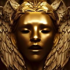 Maschera Funeraria.jpg
