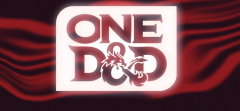 One_DND_UA_Analisi.png