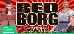 Red_Borg_Copertina_KS.jpg