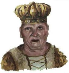Sambryl_elderly-min.jpg.0520464f7790ca07aa29b21ec63b83e3.jpg