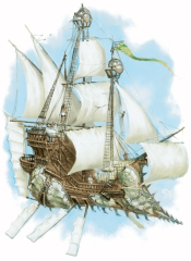 Ship-min.png.85b8906967e21c39a35a70cb4d8e0559.png