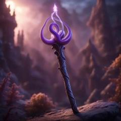 Tentacolo Psionico.jpg