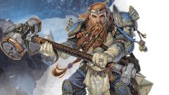 dnd-cleric-images-7(1).jpg