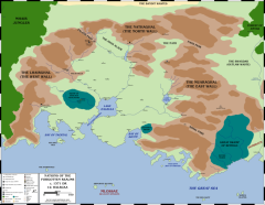 halruaa-min.thumb.png.08623aefeb41e143963ba6f06952a3da.png