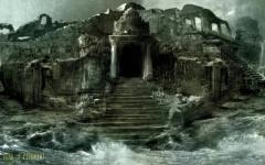 wallpaperrlyhet_TOC-640x400.jpg
