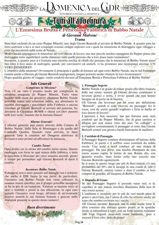 N6_LDDGDR_LEnnesimaBruttaePericolosaFabbricadiBabboNatale_page-0002.thumb.jpg.bc4f3cd45ec9b987bbe05d8bd74c426c.jpg
