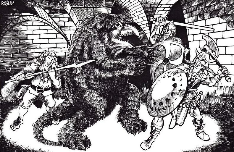 large.B2-Owlbear-frontispiece-Roslof.jpg.e78434d594f6349124168806725e86eb.jpg