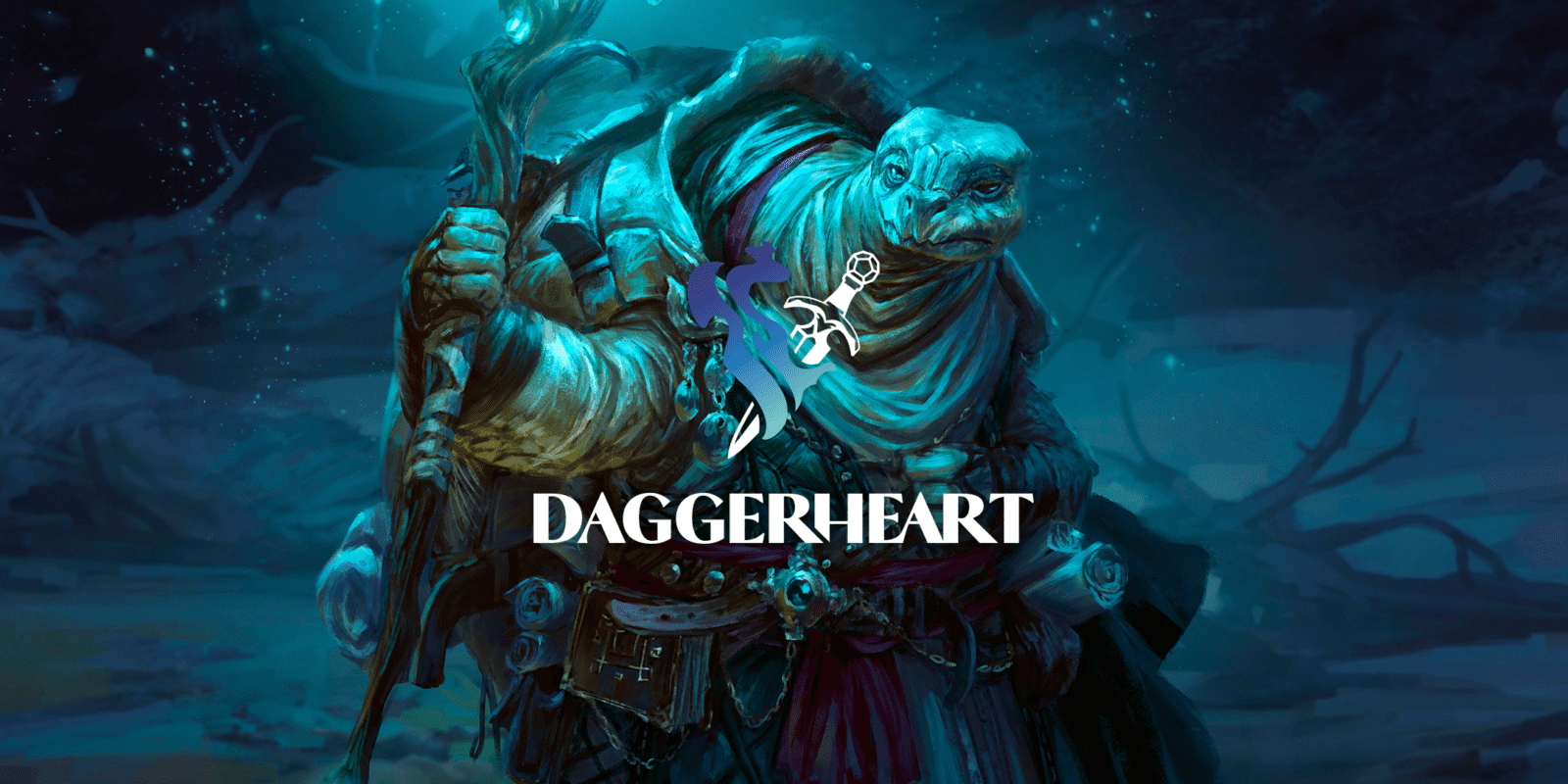 large.DH0027_Galapa_Jessica-Nguyen-Expanded_2-1_logo-1600x800(2).png.85023f01e877b0bb2845e2303e8d5b85.png