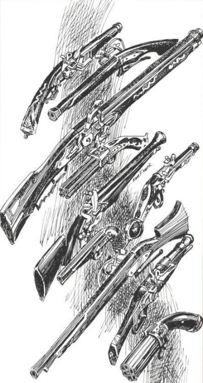 large.Firearms-min.thumb.jpg.f913911e9814b055d546749dcbfd9e54.jpg.1f7e3315293ded065a9110aeb1886c67.jpg