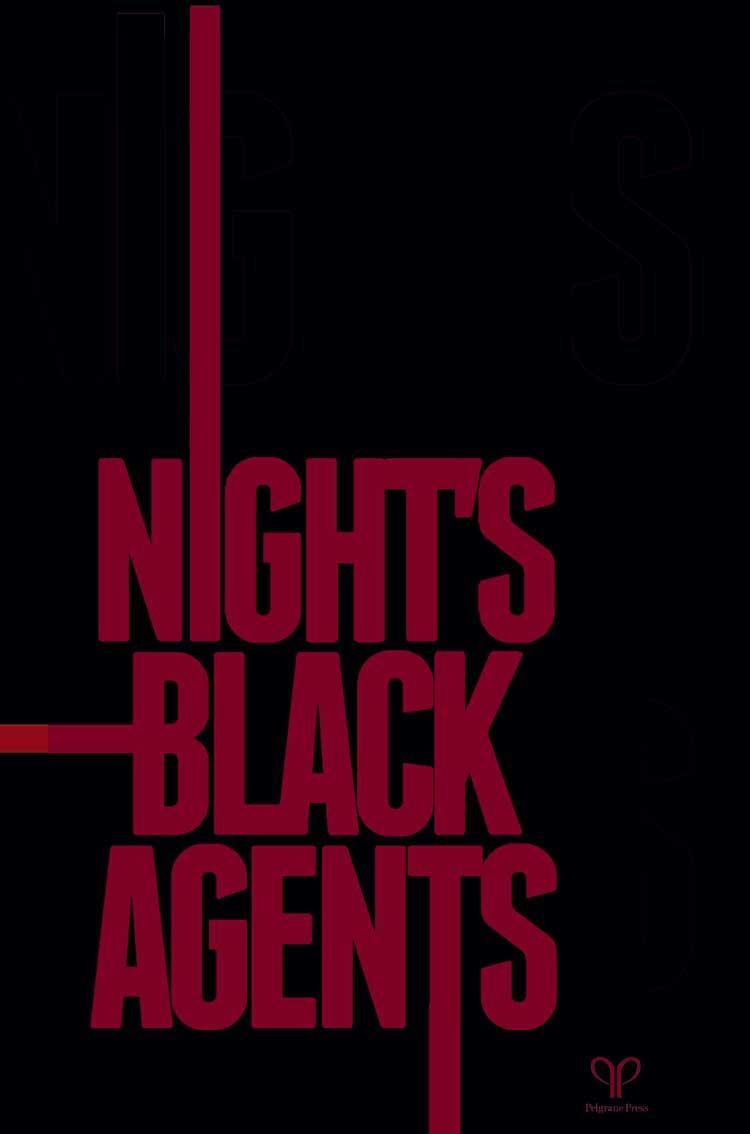 large.Nights-Black-Agents_mobile_red2.jpg.143bd0303b4a9c42a8be3c42db63a2c8.jpg