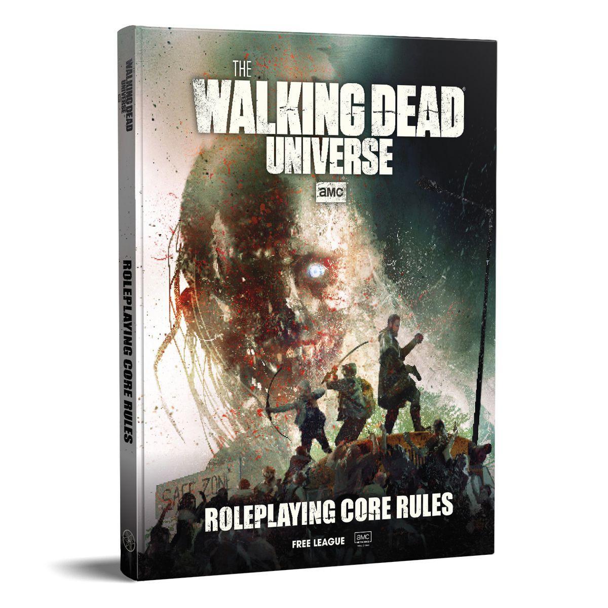 large.WalkingDead-MBENG.jpg.057a3098c4bfcb5bd9fb53521218e640.jpg