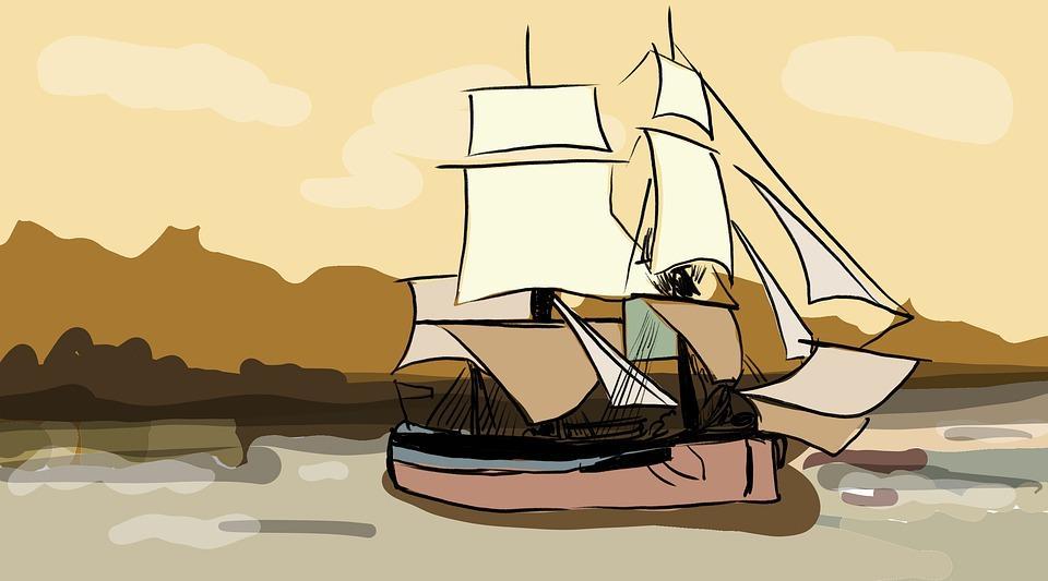 large.boat-5911762_960_720.jpg.f1e51fcca08675a94f0771d340ba82ed.jpg