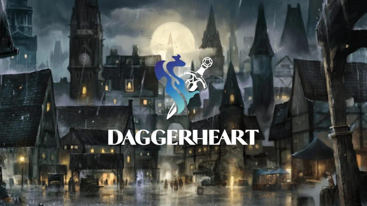 large.daggerheart-character-creation-guide-preview-image(1).jpg.f068b5283decb18c8828a8add7c02960.jpg