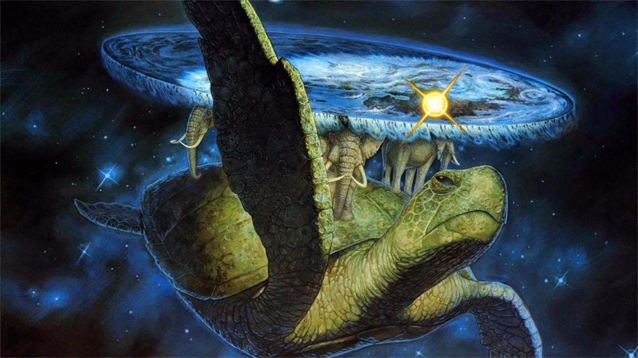 large.discworld-terry-pratchett.jpg.f02207c638da1c51c5f6c542fbb050df.jpg