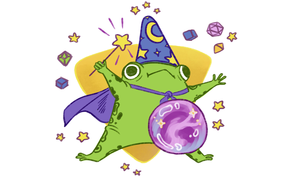 large.froggycon_circle_new.thumb.png.0898d9395e6f64ce3d92776d3e99e03a.png.3313196a3ae9c321b9bf9ec9aecb2701.png