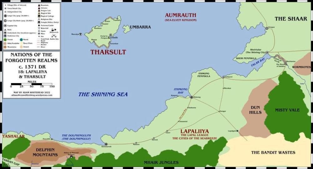 large.lapaliiya-and-tharsult-min.thumb.jpg.e23bddeb67cff7226d96035865f793cc.jpg.7232b8271e80d63ebd3a3101e086a432.jpg