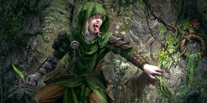 large.modern-yuan-ti-d-d-mtg-custom-min.jpg.48b063795c6ebe68b441e5d2d192e626.jpg.a69a6c0fa2a3888a107f7c618df1ec72.jpg