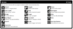 0a0e92ef1ebbafcb2dff3fef830a8c02.png